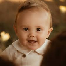 The Syndicate Project added a new...