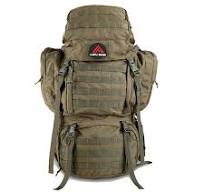 Mochilas tácticas 101: Las 10 preguntas más frecuentes