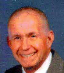 Everett Green Obituary