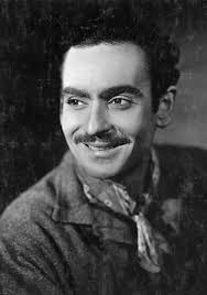 Terre humaine_购票_剧情介绍_演职人员_图集-猫眼电影