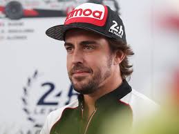 Así es MMR Bikes, la marca asturiana de bicis que usan Fernando Alonso y  Luis Enrique