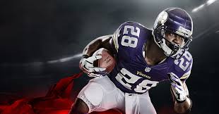 Legends are what the game is all about. Madden Nfl 25