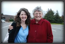 A Betsy-Tacy Kind of Day