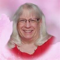 Heartland Memorial Center