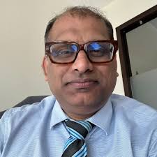 We're delighted to announce Amna Alakraf CPA CFE as the new Chief Internal  Audit with us at du. With over 14 years of experience in governance, risk  assessments, and internal audits, Amna