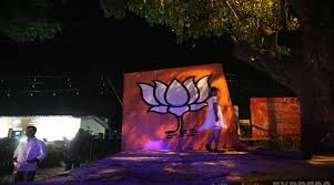 We did not find results for: Minister Wants Lotus Flower Decoration At Chandigarh Capitol Complex India News The Indian Express