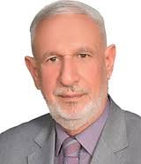 International Advisory Board