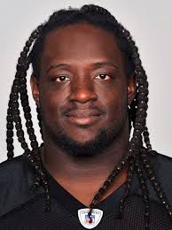 Sen'Derrick Marks, San Francisco, Defensive Line