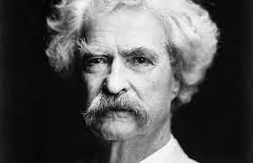 The Gospel of Good Cheer