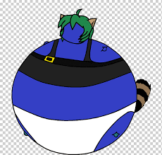 The lola bunny hentai community. Headgear Character Cartoon Fiction Blueberry Inflation Cartoon Fictional Character Artwork Png Klipartz