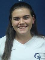 School-Record 117 Student-Athletes Named to ECC Commissioner's Honor Roll