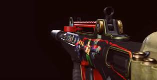 Hope you enjoyed my nerf loadout for endwar 2019. Best Warzone Ffar 1 Class Loadout Attachments Perks Charlie Intel