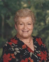 Alan Winterbottom's Instagram, Twitter & Facebook