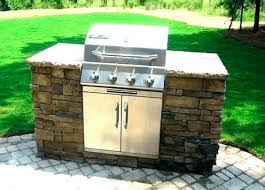 We did not find results for: Outdoor Kitchen Ideas How To Create The Ultimate Outdoor Kitchen
