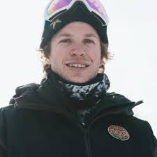 Aaron Blunck