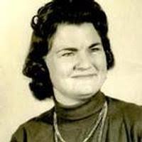 1419164_fbs.jpg?cb=20250621074127