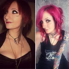 This is 88 year old model Wang Deshun at the recent Shanghai fashion week.  I can safely say I've found both my man crush and inspiration. Man is  crushing it