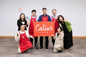 男性の育休取得を進める鍵は「職場全体の共感づくり」コカ・コーラ ボトラーズジャパンの本気の取り組み | サストモ - 知る、つながる、はじまる。