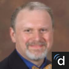 Dr. James V. Rawson, MD