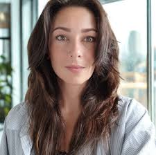 Can a pony tail palm be saved?