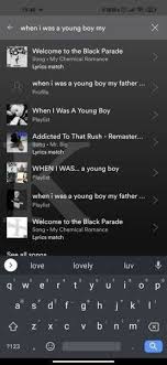 Among Us Song Id Roblox Responds To The Hack That Allowed A Child S Avatar To Be Raped In Its Game Techcrunch | see more bffs roblox wallpaper, roblox youtube wallpaper, roblox background girl, roblox runway wallpaper, roblox looking for the best roblox background? among us song id roblox responds to