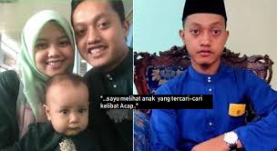 Telemovie khas raya tv3 2014. Sebenarnya Persiapan Raya Tertumpu Kepada Persiapan Hati Dan Jiwa Isteri Acap My Cms