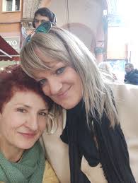 Gloria Erborista (@gloriaerborista) · Vittorio Veneto