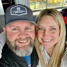 Here are some more photos of the club car DS controller ￼mounting plates  I'm making￼. 5052 .090 aluminum. For the 36 to 48 V conversions.￼  https://www.ebay.com/itm/354559045598?mkcid=16&mkevt=1&mkrid=711-127632-2357-0&ssspo=ynj1sqh4tnw&sssrc  ...