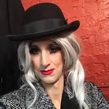 Haunted Calgary Productions