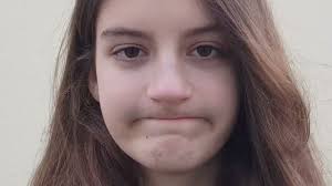 Social Documentaries