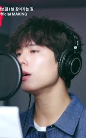 🇰🇷🇨🇳🇯🇵🌏L♥️ve Asiáticos🇰🇷🌏🇨🇳🇯🇵