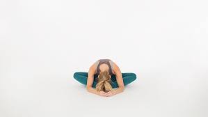 Butterfly pose is a pose that encompasses the entire hip area and opens inner thighs, back and hip flexors. Pose Of The Week Bound Angle Pose Butterfly Pose Baddha Konasana Ekhart Yoga
