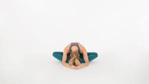 The chances are you're either desperately in love with someone or just worried or excited before a rather important event in your life. Pose Of The Week Bound Angle Pose Butterfly Pose Baddha Konasana Ekhart Yoga