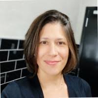 Alexandria James, MSN, RN, EMT-P, CEN