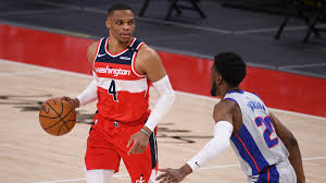 Wizards of the coast llc is an american publisher of games, primarily based on fantasy and science fiction themes, and formerly an operator of retail stores for games. Washington Wizards 121 Detroit Pistons 100 Game Thread Recap