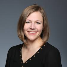 Some fun professional news: After 14 years in communications, I'm changing  careers to become a web developer. Today is my first day of Actualize  Coding Bootcamp and my last day at Start