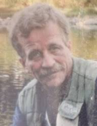 Obituary for Gary "Heada" Sramek