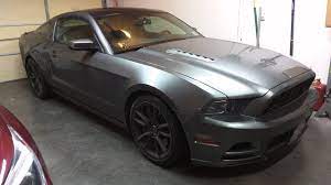 Metallic maaco paint colors 2020. This Was A Maaco Paint Job Youtube