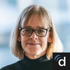 Dr. Patricia E. Grant, MD