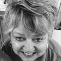 Jean Handly Obituary (2024)