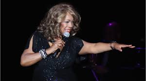 Mary wilson of the supremes has died at age 76. Cqcjagw4nhiyym