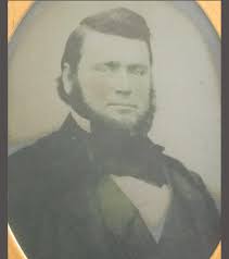 Hi Trying to Find out About my Great Grampa Isaac William Harris 1902-1942  Any picture of Him work in Mines are More information Thanks