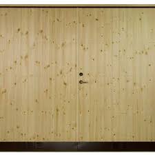 Image result for site:byggahus.se Accessa