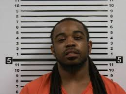 HARDEMAN COUNTY SHERIFF'S OFFICE Intake Press Release With Image Page 1 of  59 Print Date: May 01 2024