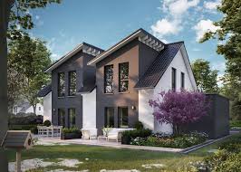 Their most used social media is facebook with about 94% of all user votes and reposts. Lifestyle 17 01 S Einfamilienhaus Fertighaus Bauen Mit Massa Haus