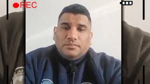 EL DELEGADO DE UPSRA ISAIAS MIRANDA ANUNCIA LOS NUEVOS AUMENTOS SALARIALES  PARA TRABAJADORES DE SEGURIDAD PRIVADA