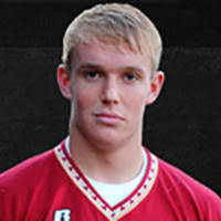 Joshua Appleby's Instagram, Twitter & Facebook