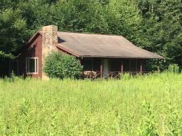 * please contact for detail information. Apartments For Rent In 26241 3 Rentals Trulia