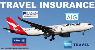 This is a good thing, since there are so many ways your trip can go sideways, leaving you with out of pocket costs and out. Reader Question Travel Insurance Claim Requires A Delay Certificate From The Airline How To Obtain It Loyaltylobby
