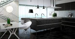 We did not find results for: Modern Japanese Kitchens Modern Japanese Kitchen Interior Design Kitchen White Kitchen Interior Design